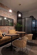 Aposento Boutique Hotel