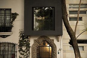 Aposento Boutique Hotel