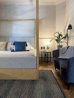 Aposento Boutique Hotel