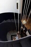 Aposento Boutique Hotel