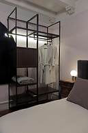 Aposento Boutique Hotel
