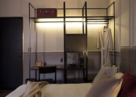 Aposento Boutique Hotel