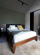 Aposento Boutique Hotel