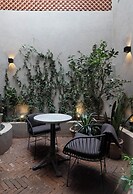 Aposento Boutique Hotel