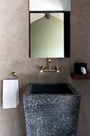 Aposento Boutique Hotel