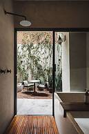 Aposento Boutique Hotel