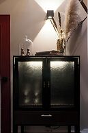 Aposento Boutique Hotel