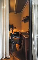 Aposento Boutique Hotel