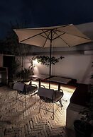Aposento Boutique Hotel