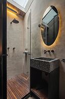 Aposento Boutique Hotel