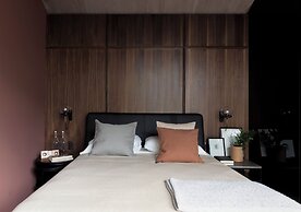 Aposento Boutique Hotel