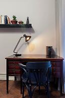 Aposento Boutique Hotel