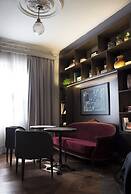 Aposento Boutique Hotel