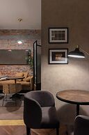 Aposento Boutique Hotel