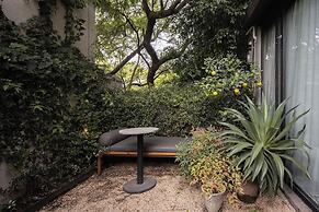 Aposento Boutique Hotel