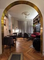 Aposento Boutique Hotel