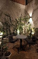 Aposento Boutique Hotel
