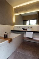 Aposento Boutique Hotel