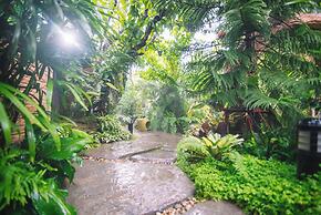 42Garden Chiangmai