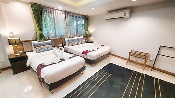 42Garden Chiangmai