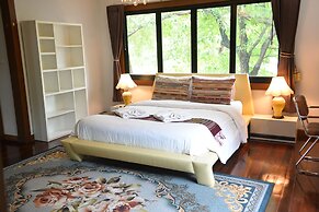 42Garden Chiangmai