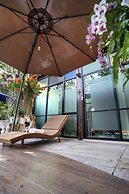 42Garden Chiangmai