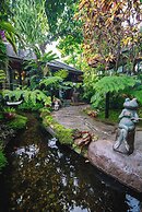 42Garden Chiangmai