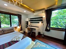 42Garden Chiangmai