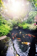 42Garden Chiangmai