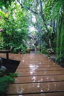42Garden Chiangmai