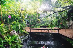 42Garden Chiangmai