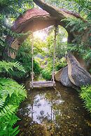 42Garden Chiangmai