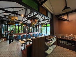 42Garden Chiangmai
