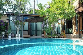 42Garden Chiangmai