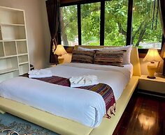 42Garden Chiangmai