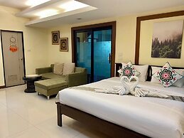 42Garden Chiangmai
