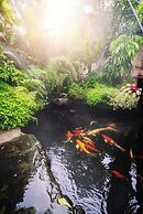 42Garden Chiangmai