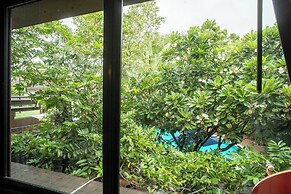 42Garden Chiangmai