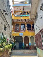 Hotel Henderson