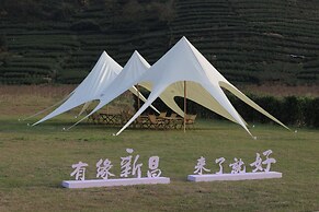 Andaman Xinchang Nineteen Peaks