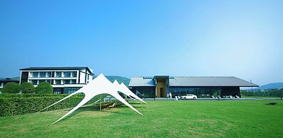 Andaman Xinchang Nineteen Peaks