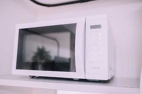 Minimalist Loft 702