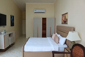 Ta Yai Beach Resort