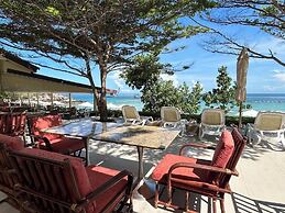 Ta Yai Beach Resort