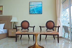 Ta Yai Beach Resort