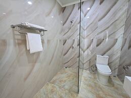 Ta Yai Beach Resort