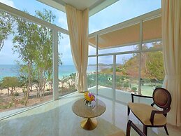 Ta Yai Beach Resort
