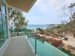 Ta Yai Beach Resort