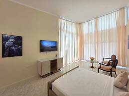 Ta Yai Beach Resort