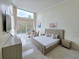 Ta Yai Beach Resort